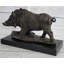Figurine Mooresburg Hotcast