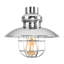 Penglai 26.5cm H Metal Novelty Pendant Shade ( Spider )-28711940-21655801