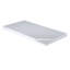 Standard Bed Frame-960973787