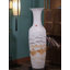 Grand vase en céramique 62,99 po Jingdezhen-1825463856