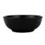 Desserte condiment en mélamine kozara Zen-41411438