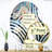 Oval Mirror-96242555
