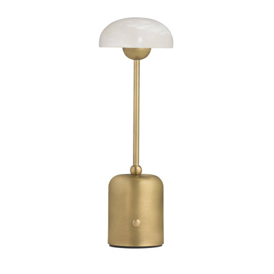 Lumi Rechargeable Accent Lamp