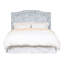 Caroline/Casey Upholstered Headboard-1515991732-1515991724