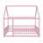 Pink is out of stock
