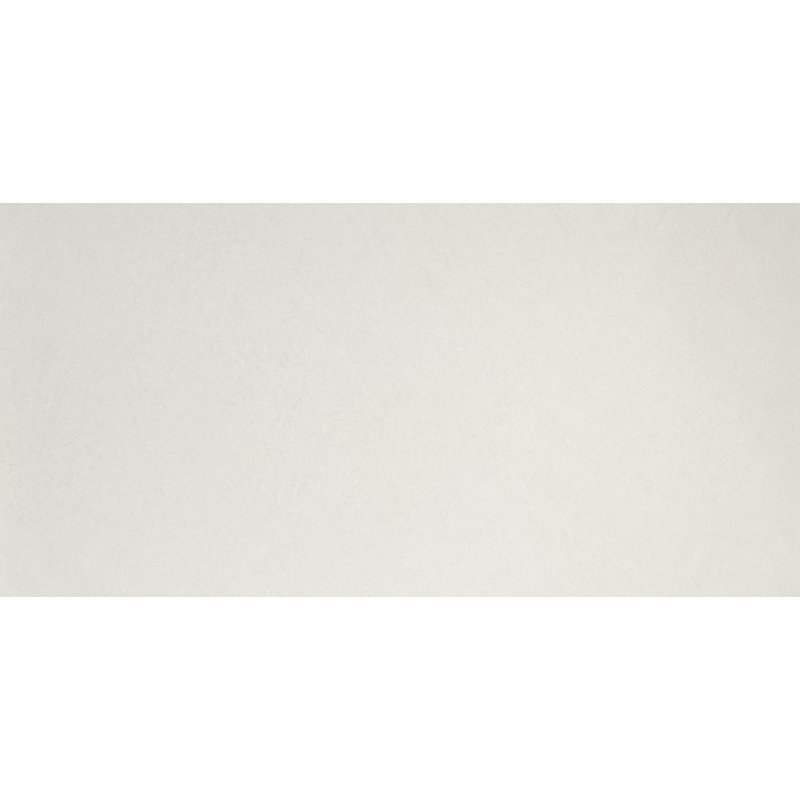 Carreau de porcelaine 24 x 48 - sable pur