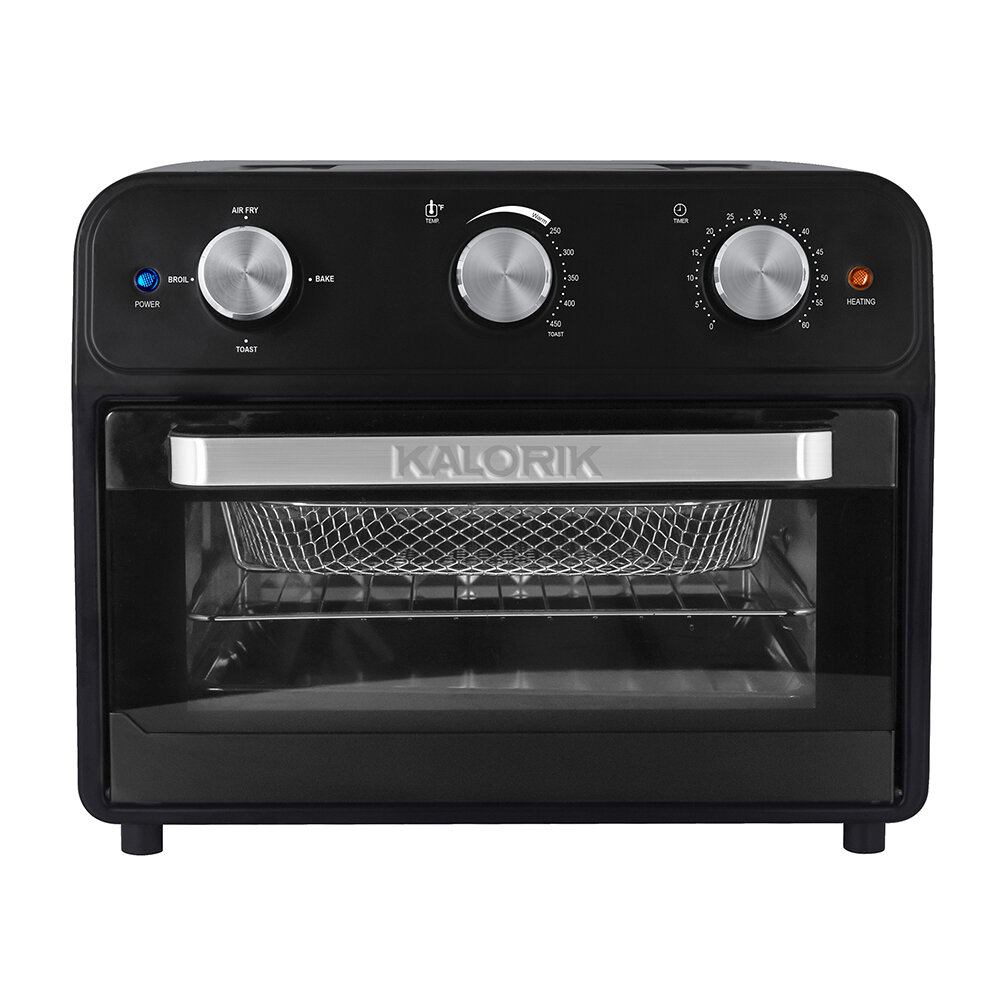 kitchenaid double oven self cleaning