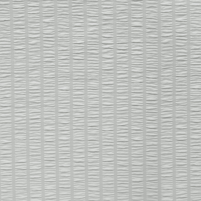 Rideau de douche Cameo, Gris