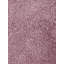 Avett Solid Colour Area Rug-1629095685