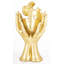 Abstract Figurines & Sculptures