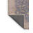 Ardashes Oriental Indoor Rug-1351025654