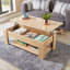 Alrun Coffee Table with Storage-569580555