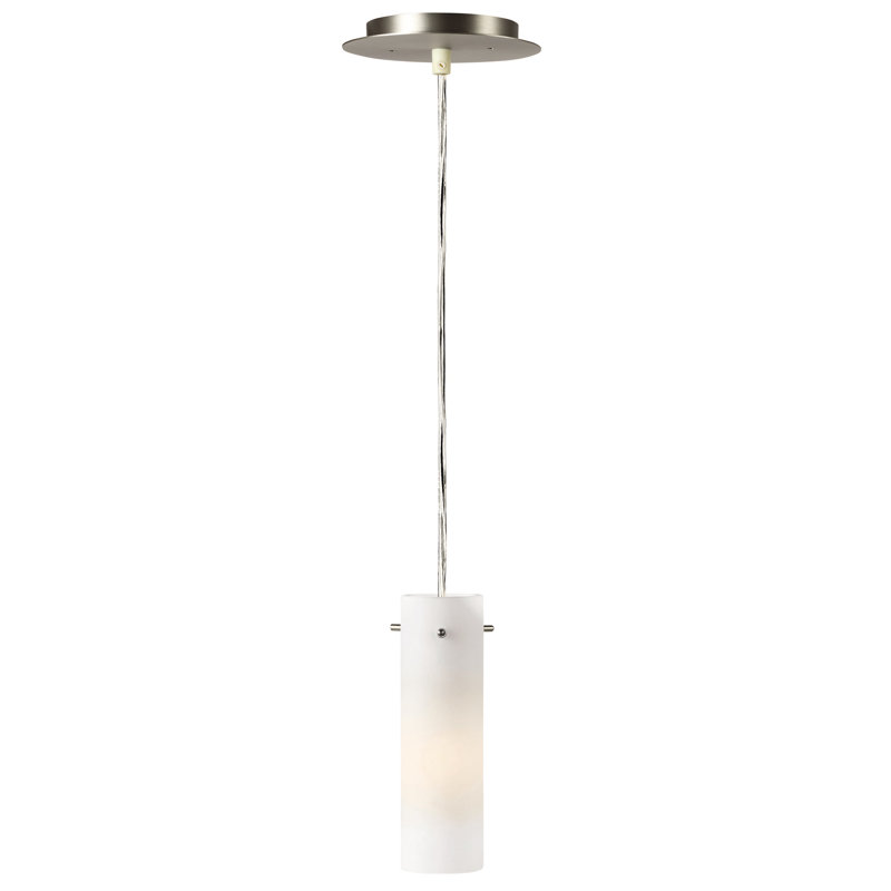 Cavanagh 1 - Light Single Pendant