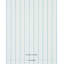 Schumacher x Mark D. Sikes Markie Stripe Fabric-1962244153