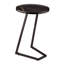 Table d'appoint ou table d'appoint Yerly-113350412