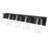 Esma 5 Light Vanity-100157198