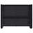 Dryden Upholstered Wingback Bed-206360084-218812459
