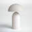 Hardacre Ceramic Table Lamp-822449944