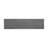 U_STYLE Geometric Design Console Table With Solid Pine Legs,Suitable For Entryway, Hallway, Living Room, Bedroom-133067447