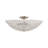 Ludie Semi Flush Mount-1241219771-1290165777