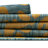 Animal Print Indoor / Outdoor Rug-1303545983