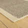 Runner Baptist Indoor Area Rug