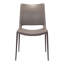 Chaise d'appoint Ace-363430429-363430430