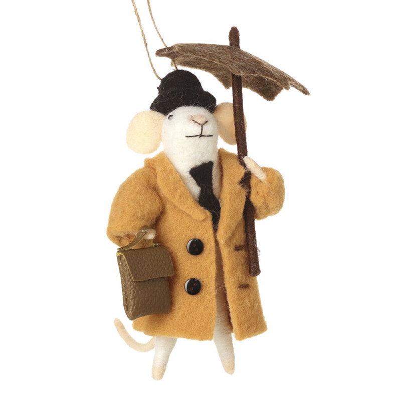 Figurines & Sculptures