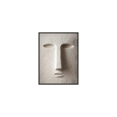Cycladic Muse