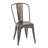 Ogawa 17'' H Stacking Side Chair-1764377971
