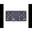 Polyester Desk Pad-338389829