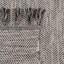 Ronneshia Solid Colour Hand Woven Area Rug-1229528696