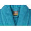Robe de chambre-163460318-163460311