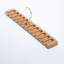 Organisateur de ceinture et de cravates Timelesswood-289961718