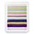 Shadow Box Acrylic is out of stock