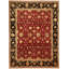 Oriental Area Rug