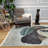 Covin Chenille Indoor Rug-28454289