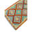 Bobbee Wool Geometric Indoor Rug
