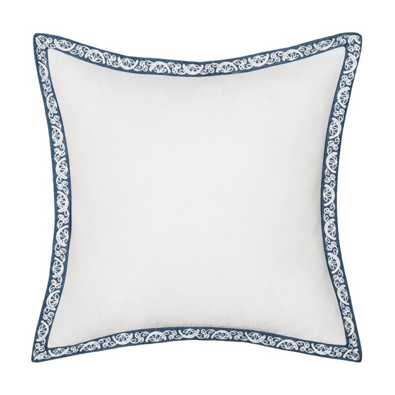 CHANTALEE EURO SHAM