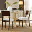 Chaise d'appoint Modway Pax-98135992