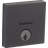 One Sided Deadbolt-91926850