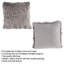  Housse de coussin carré et insert-523487830-453875716