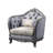 3 - Piece Living Room Set