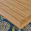 Dining Table, Outdoor Table, Kitchen Table