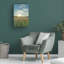 Art Masahiro Yano Its Like A Dream-93233161