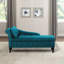 Chaise longue rembourrée Hayliegh-71334795