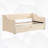 Daybed-1341153139