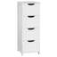 Auryon Bathroom Cabinet-263303748