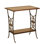 Boerner Tray Top End Table