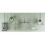 Arquette 1 - Light Teardrop Pendant-7195219